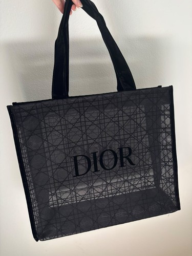 Borsa pochette trousse beauty - borsa,