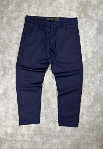Pantalone chino uomo - , alberto