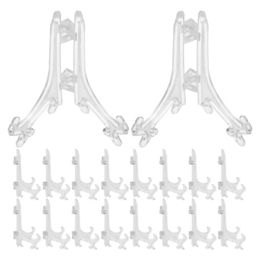 Pezzi mini cavalletto in - 50,