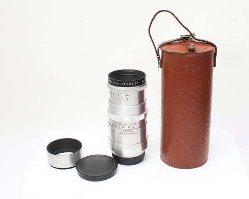 Telemegor 180 mm - mm, di
