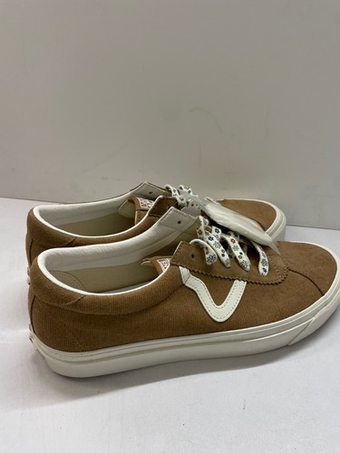 Sneakers vans stile dx - stile, 73