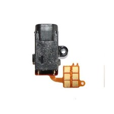 Flat Auricolare Samsung Galaxy