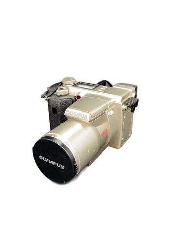 Fotocamera digital - fotocamera, om