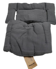 Hoppediz Set di cuscini per