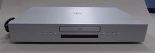 Densen B-410 lettore CD
