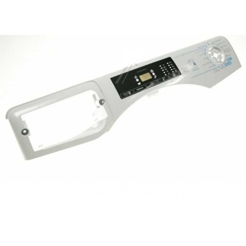 Cruscotto touch sensore - cruscotto,