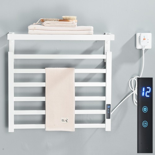 Led portasciugamani bagno - portasciugamani, da