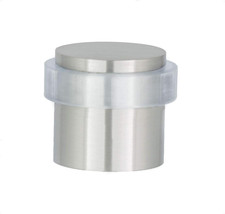 | Fermaporta | 20 X 20 Mm |