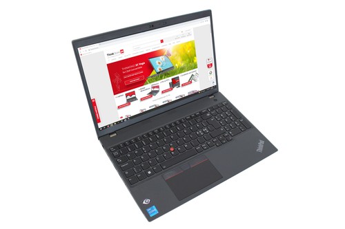 Lenovo thinkpad l15 - lenovo,