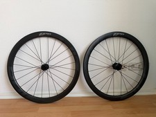 Zipp 303 S Carbon 45mm bici da