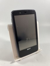 Smartphone Acer F900 nero