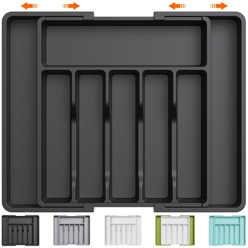Portaposate cassetto porta - cassetto,,