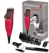 Taglia capelli elettrico