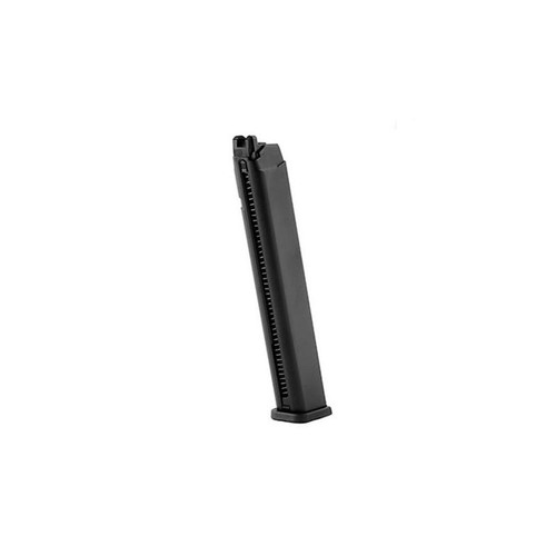 Caricatore gas we - gas, 50