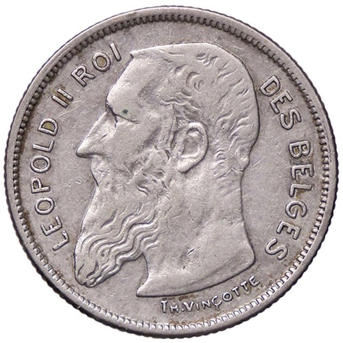R61 belgio leopoldo i - r61_5),