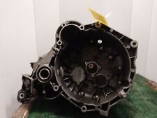 CAMBIO MANUALE COMPLETO PER FIAT Stilo Berlina 3P 5495775 Diesel 1.9 (01>10)