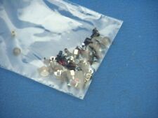 Set di Viti HP DV6500 Notebook