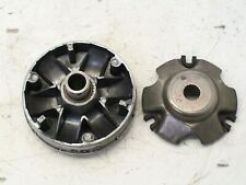 VARIATORE ORIGINALE PER PIAGGIO ZIP 50 2T DAL 2002 (e34884)