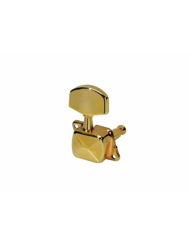Boston 058 glr - 058-glr, set