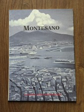 Gian Marco Montesano "Addio