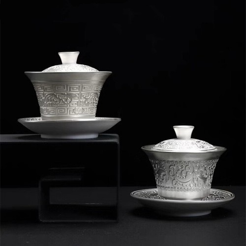 Ciotola tazza tureen - tazza,