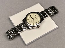 OROLOGIO FOSSIL ** STEEL - FS2516 ** NUOVO!