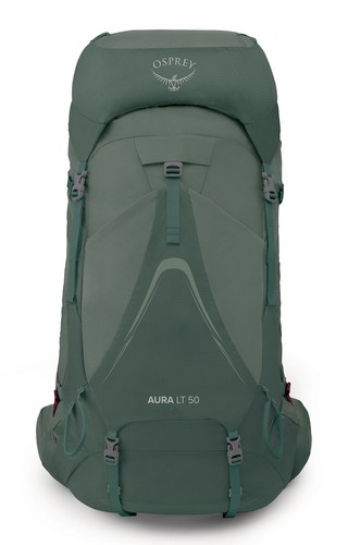 Osprey aura s - aura, lt