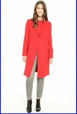 BRUNO PREMI Stivaletti