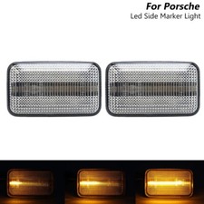 PER PORSCHE 911 (964 & 993)