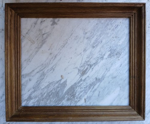 Cornice rustica legno con - rustica, in
