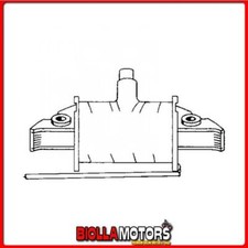001137 BOBINA AT INTERNA