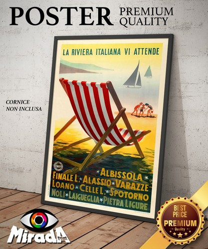Copia autore poster locandina - copia,