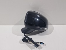 Ricambi Usati Specchio Specchietto Retrovisore SX Sinistro Volvo XC40 2017 2024