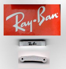 Ponte ricambio rayban 4105 - rayban,
