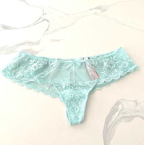 Victoria secret dream - victoria's,