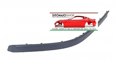 Modanatura primer - dx, c/primer