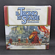 George rr Martin Il trono di