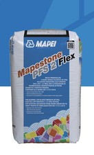 Mapestone pfs2 flex malta - mapestone, flex,