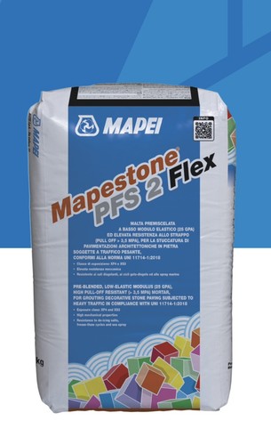Mapestone pfs2 flex - flex,, malta