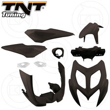 KIT CARENE 9 PEZZI CARENA