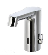 BROGRUND Rubinetto per lavello