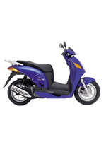 COPRIGAMBE PRO LEG H HONDA