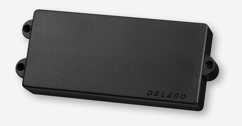 Delano m2 short - 5, he/m2