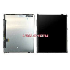 Per iPad 3 A1403 A1416 A1430 4 A1458 A1459 A1460 Schermo LCD Assemblato Ricambio