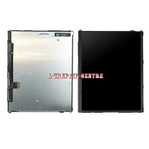 Per ipad a1403 a1416 a1430 - a1416,