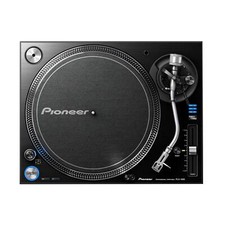 Pioneer PLX-1000 Direct Drive