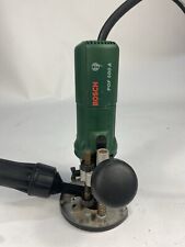 Estrattore di polvere per