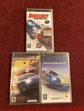 Giochi PSP Portatile