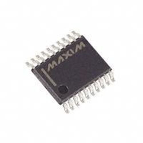 Amp 85mhz r - ic, r-r