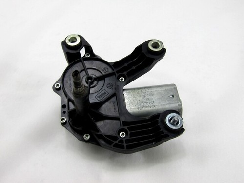 67636932013 motorino - 67636932013,